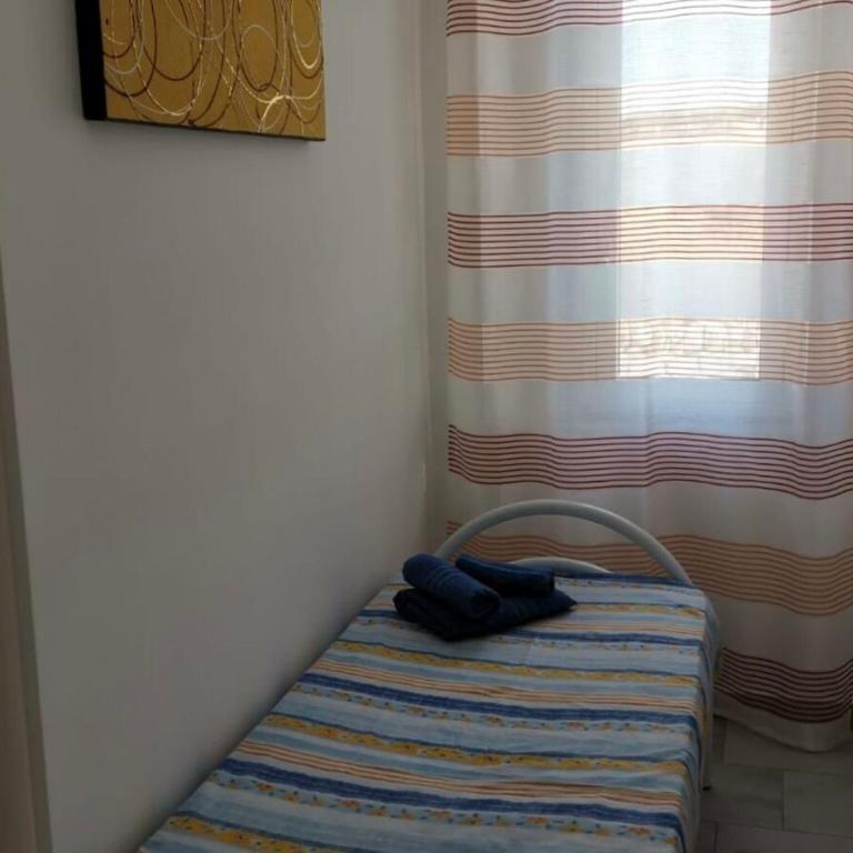 Villa Giugiola - Villa con Piscina Privata - 7