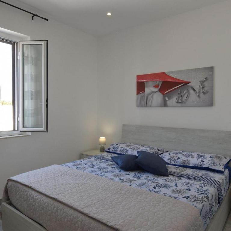 Villa Giugiola - Villa con Piscina Privata - 5