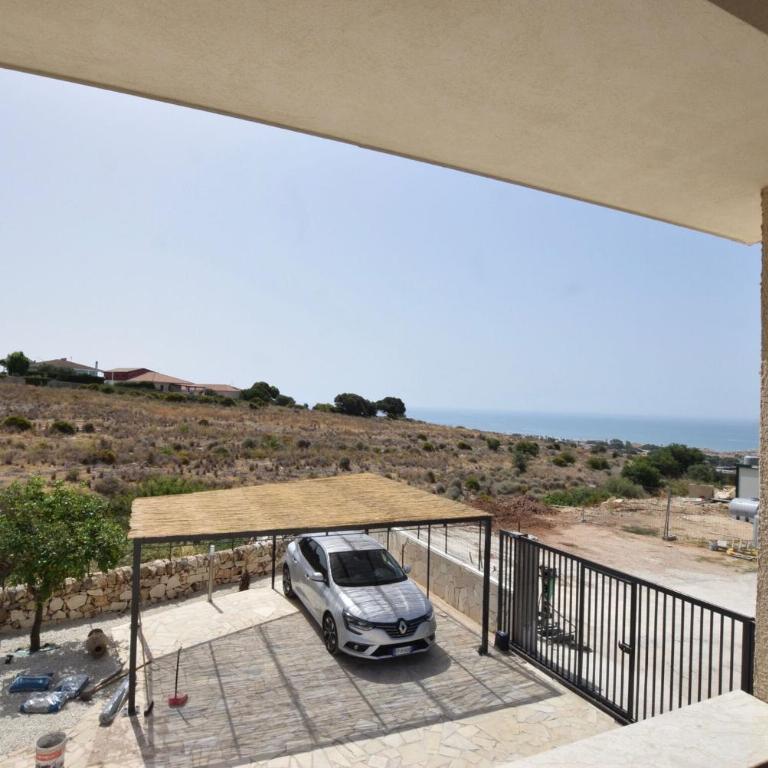 Villa Giugiola - Villa with Private Pool - 10