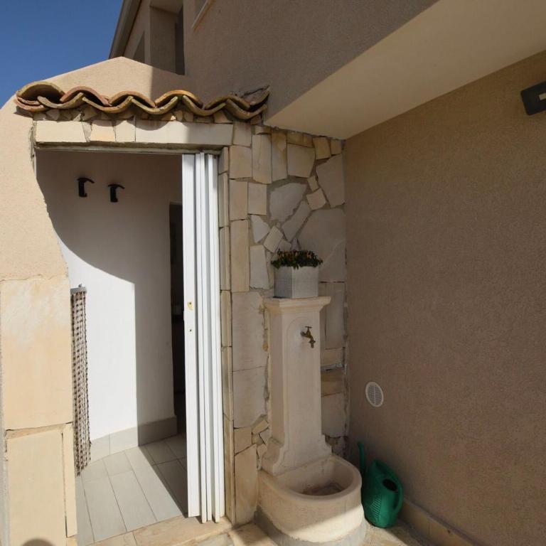 Villa Giugiola - Villa con Piscina Privata - 12