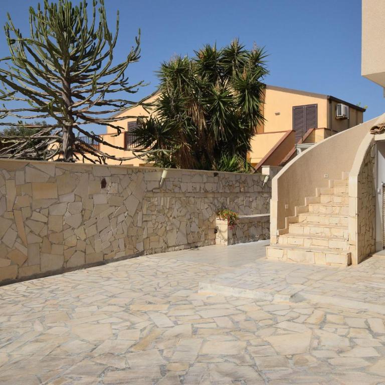 Villa Giugiola - Villa with Private Pool - 9