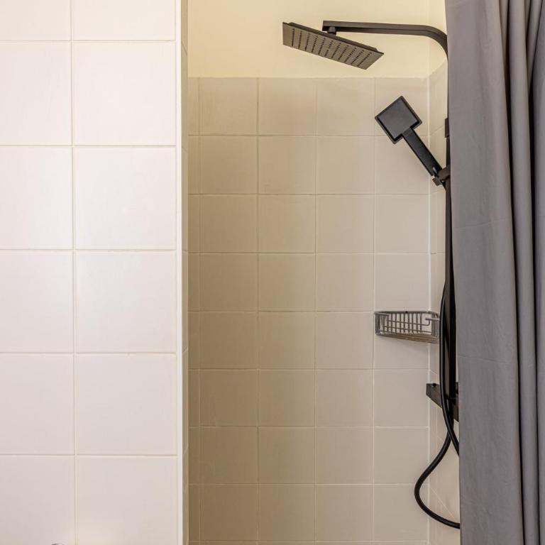 GuestReady - Apt Élégant Proche du Panthéon pour 3 - Appartement - 14