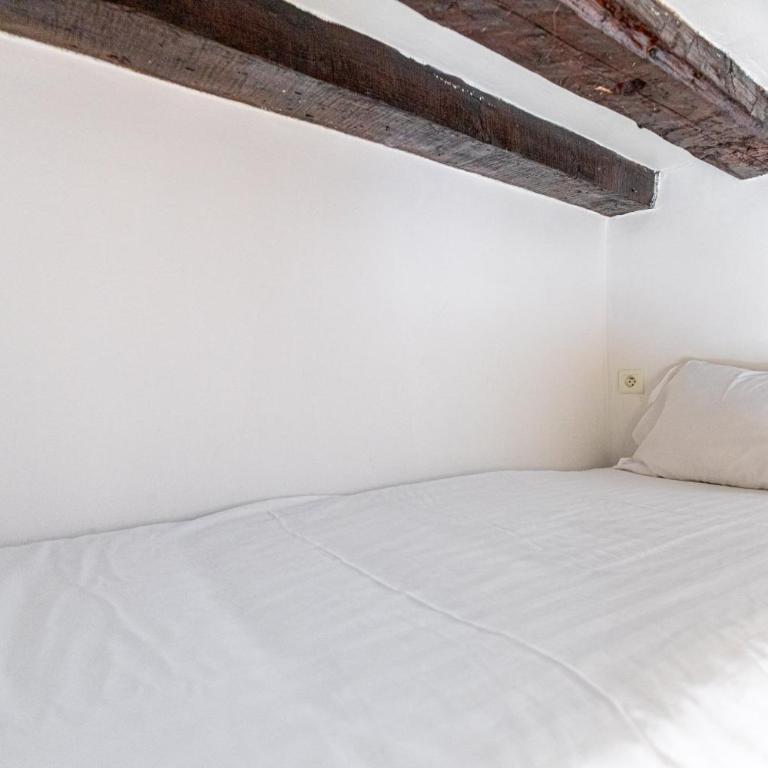 GuestReady - Apt Élégant Proche du Panthéon pour 3 - Appartement - 12