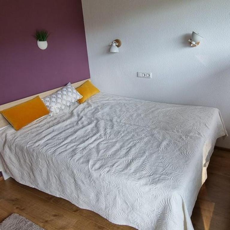 Ferienhaus am Weissensee mit Bergblick - Ge10 - Ferienhaus mit 3 Schlafzimmern - 4