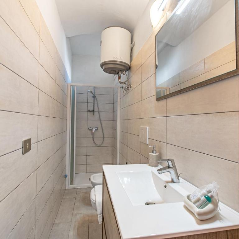 Private Green Oasis - Terrace - Happy Rentals - Maison de Vacances - 7