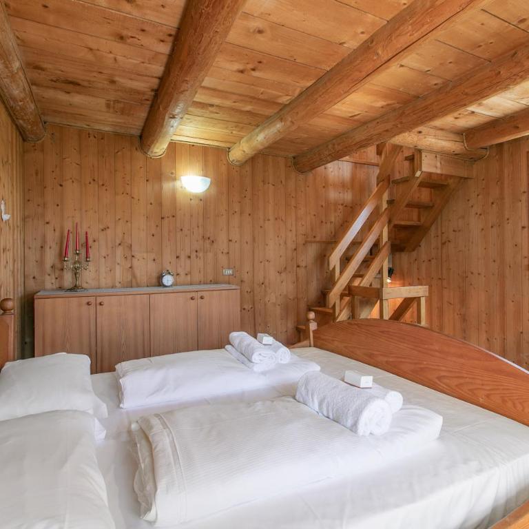 Private Green Oasis - Terrace - Happy Rentals - Maison de Vacances - 16