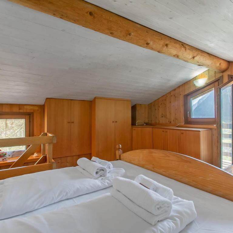 Private Green Oasis - Terrace - Happy Rentals - Maison de Vacances - 17