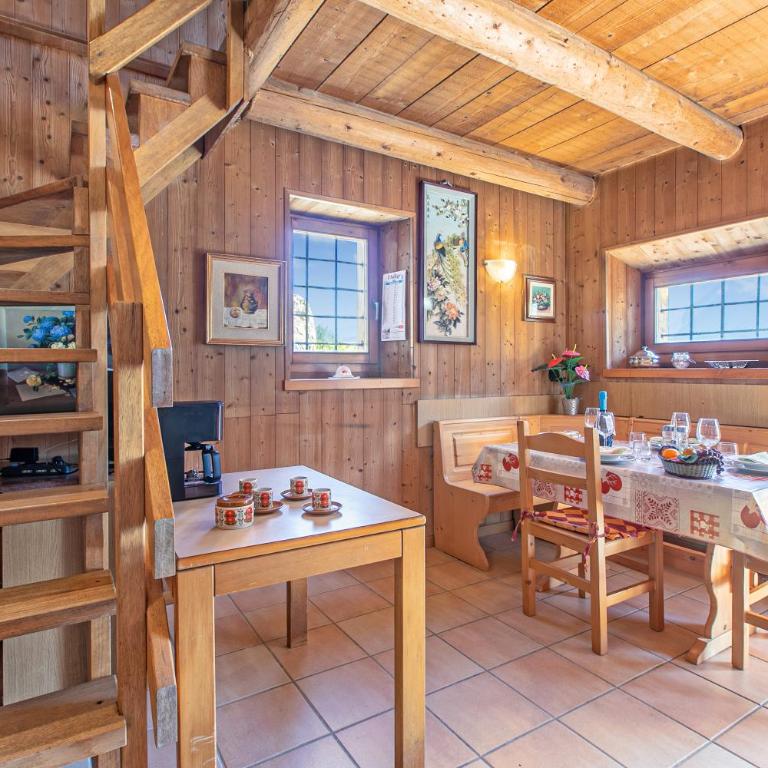 Private Green Oasis - Terrace - Happy Rentals - Maison de Vacances - 13