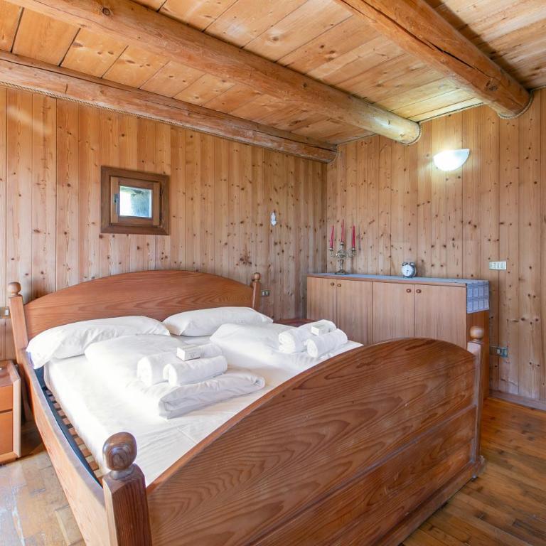 Private Green Oasis - Terrace - Happy Rentals - Maison de Vacances - 15