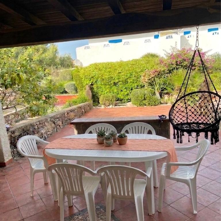 La casetta di Gregorio - Appartamento con 2 Camere da Letto - 16