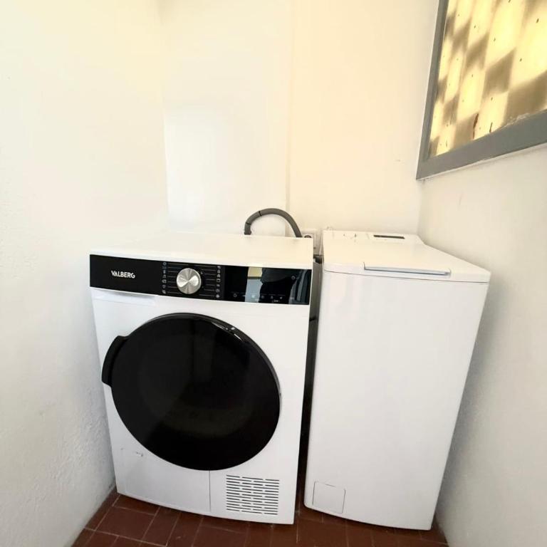 Antibes centre ville - 4 personnes - Appartement - 13