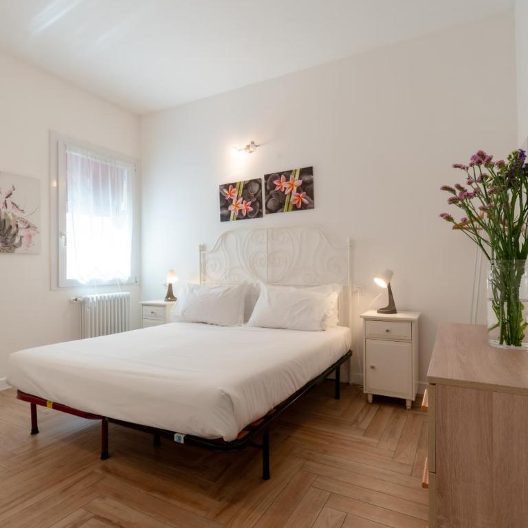 Gold Apartment - Appartement Supérieur - 20