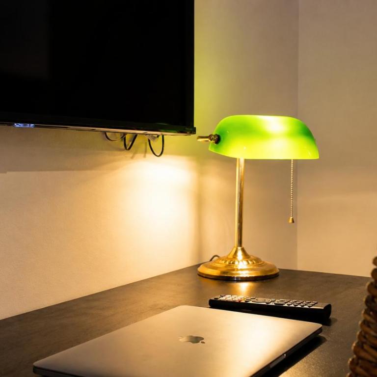 La Maison d'Amalia - An Exclusive Boutique Stay with Breakfast - Appartamento Premier con 1 Camera da Letto - 13