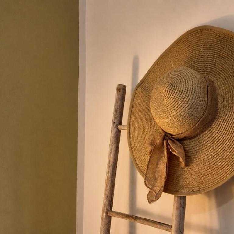 La Maison d'Amalia - An Exclusive Boutique Stay with Breakfast - Appartamento Premier con 1 Camera da Letto - 10