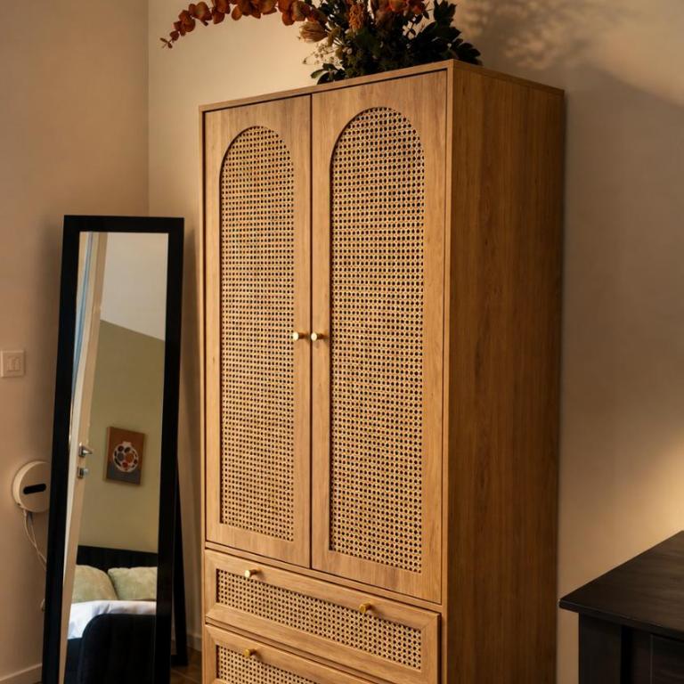 La Maison d'Amalia - An Exclusive Boutique Stay with Breakfast - Appartamento Premier con 1 Camera da Letto - 16