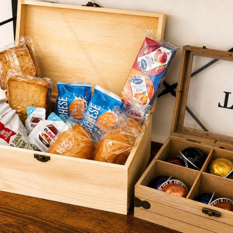 La Maison d'Amalia - An Exclusive Boutique Stay with Breakfast - Appartamento Premier con 1 Camera da Letto - 40