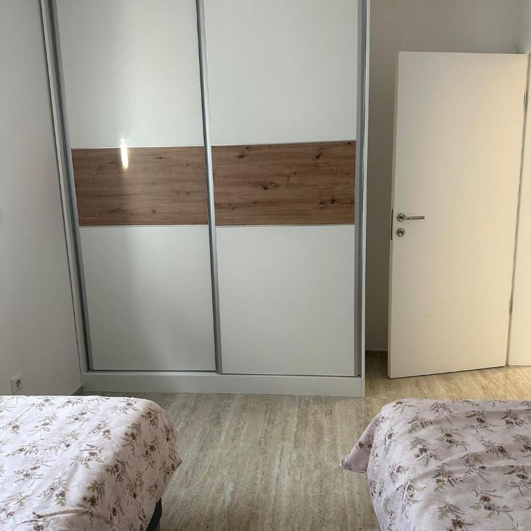 Vila Merjem - Two-Bedroom Villa - 2