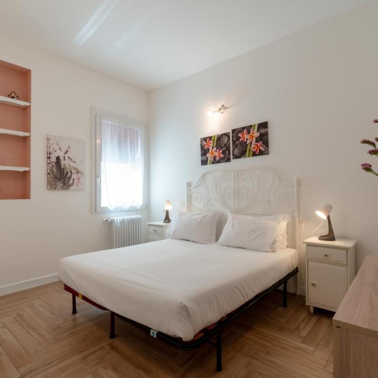 Gold Apartment - Appartement Supérieur - 26
