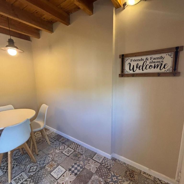 Aires del Sur Tempo - Apartamento de 1 dormitorio - 3