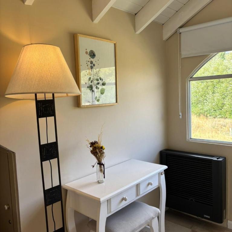 Aires del Sur Tempo - Apartamento de 1 dormitorio - 5