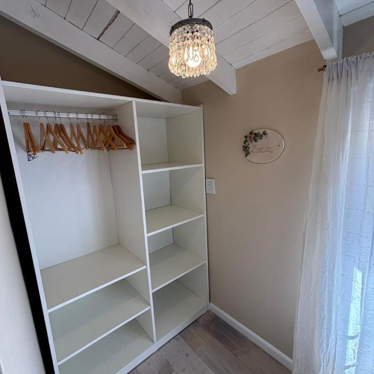 Aires del Sur Tempo - Apartamento de 1 dormitorio - 9