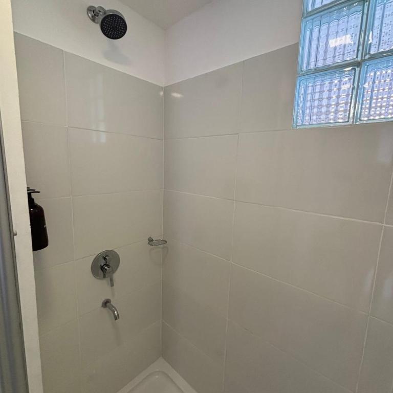 Aires del Sur Tempo - Apartamento de 1 dormitorio - 15