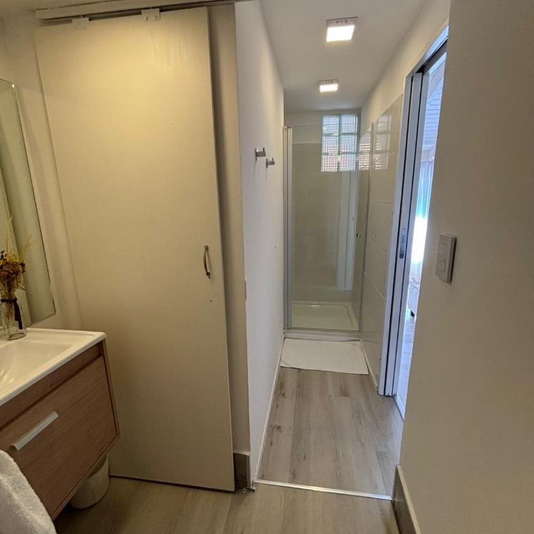 Aires del Sur Tempo - Apartamento de 1 dormitorio - 26