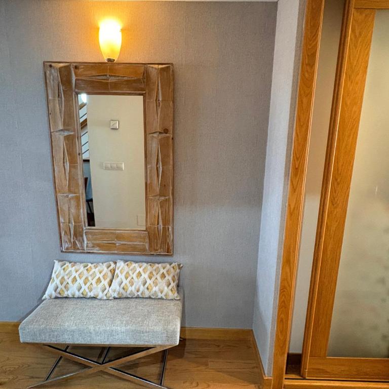 Golden Vedra Residences - Duplex Apartment - 19