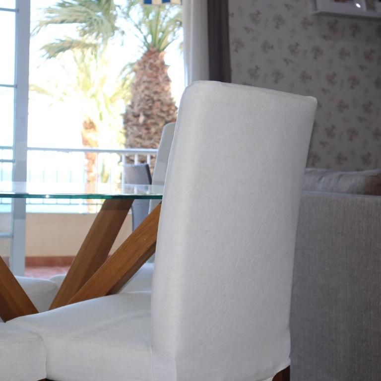 Apartamento TAO DELUXE completamente reformado con Aire Acondicionado - Apartamento de 2 dormitorios - 15