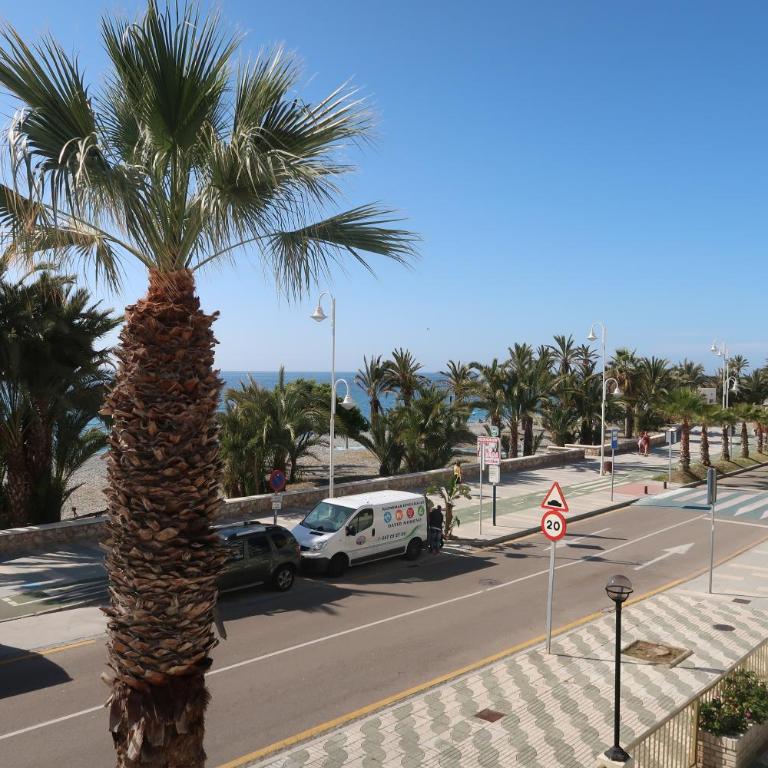 Apartamento TAO DELUXE completamente reformado con Aire Acondicionado - Apartamento de 2 dormitorios - 23