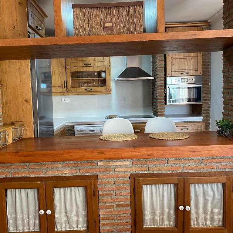 Apartamento TAO DELUXE completamente reformado con Aire Acondicionado - Apartamento de 2 dormitorios - 16