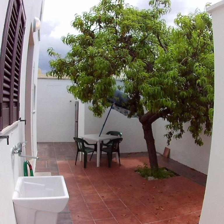 Casa 'Dolcevita' - Appartamento con 3 Camere da Letto - 3