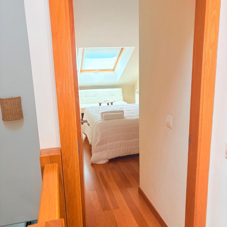Golden Vedra Residences - Duplex Apartment - 9