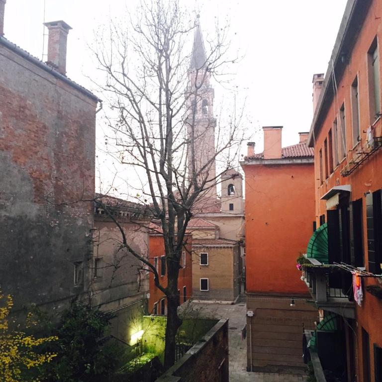Apartment Celestia - Appartamento con 2 Camere da Letto - 14