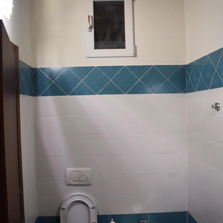 Il Loft Arona Centro, Le Dimore del Corso - Appartamento con 1 Camera da Letto - 12