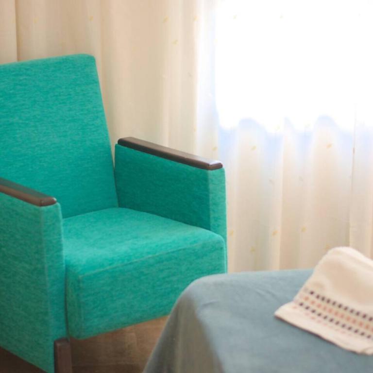 Frente a la playa, Puerto Marino by Edeal Homes - Apartamento de 3 dormitorios - 22