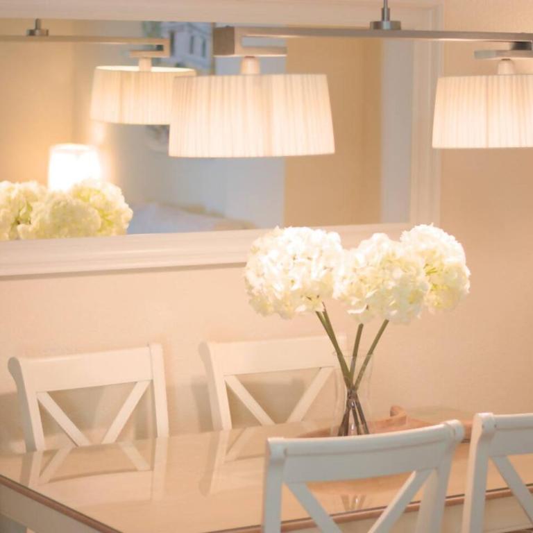 Frente a la playa, Puerto Marino by Edeal Homes - Apartamento de 3 dormitorios - 35