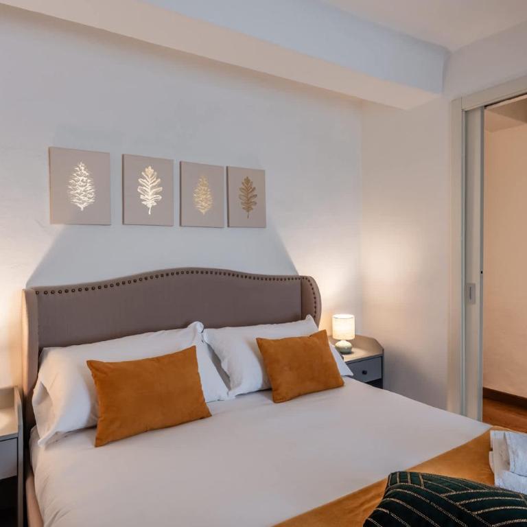 Appartamento Petri 7 - Affitti Brevi Italia - Appartamento - 17