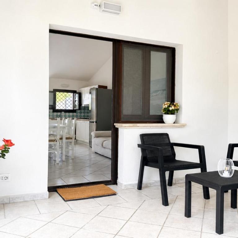 Casa Marisella - Casa Vacanze - 6