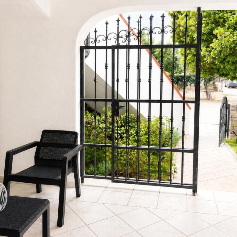 Casa Marisella - Casa Vacanze - 7