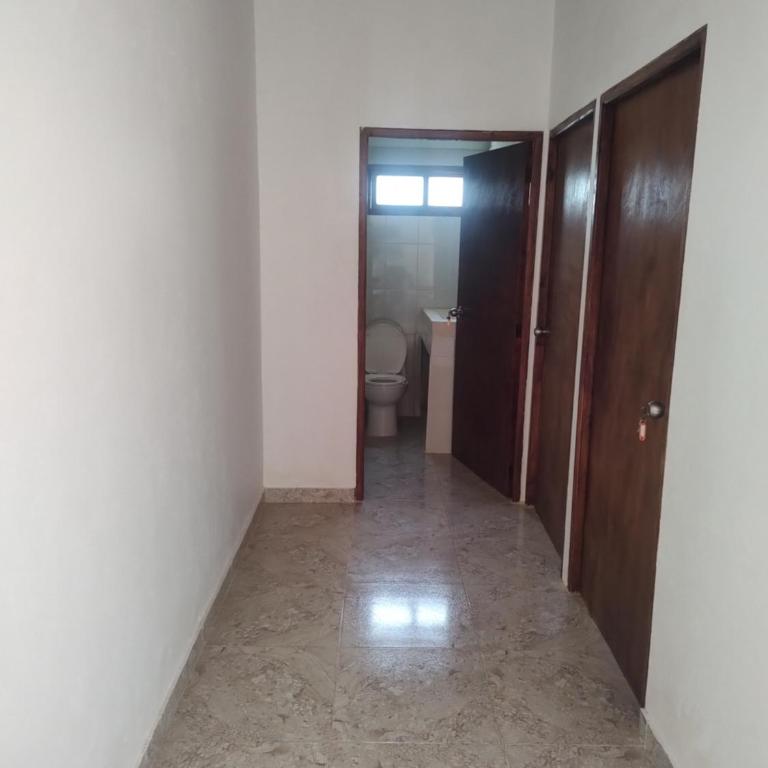 Serena Grau - Three-Bedroom House - 7