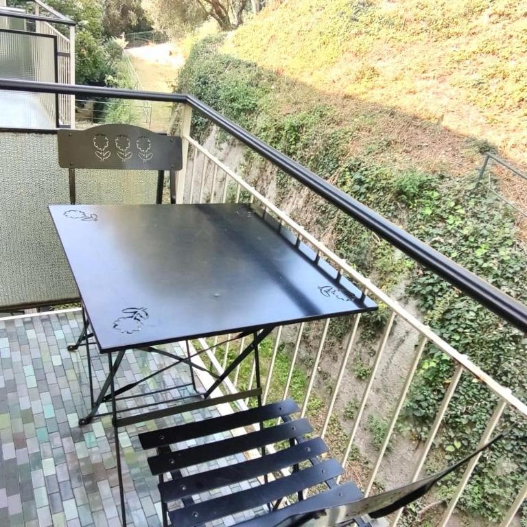 Garda Relax - Monolocale con Balcone - 7