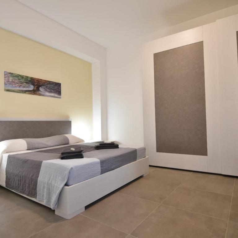 Orlov - a pochi passi dalla spiaggia - Appartamento con 1 Camera da Letto - 10