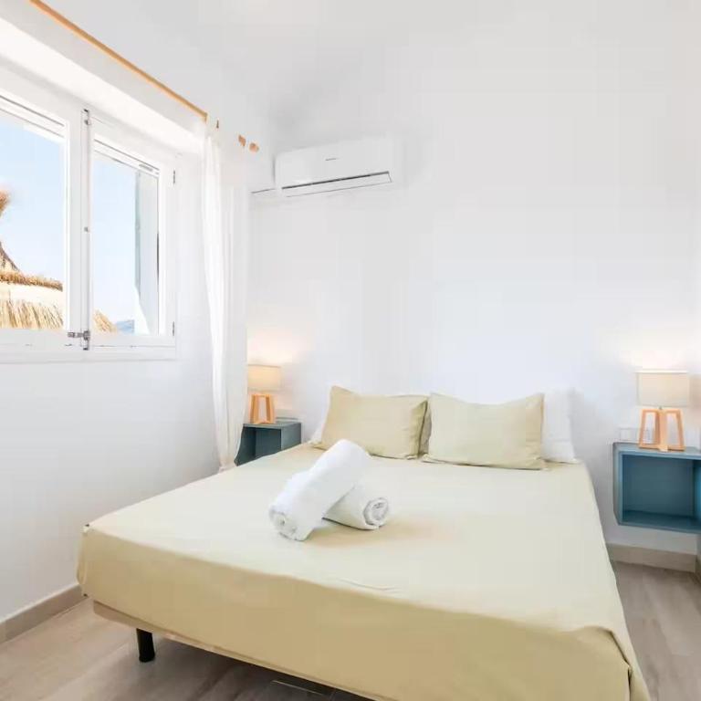 Can Sucrer - Casa Vacacional de 3 dormitorios - 14
