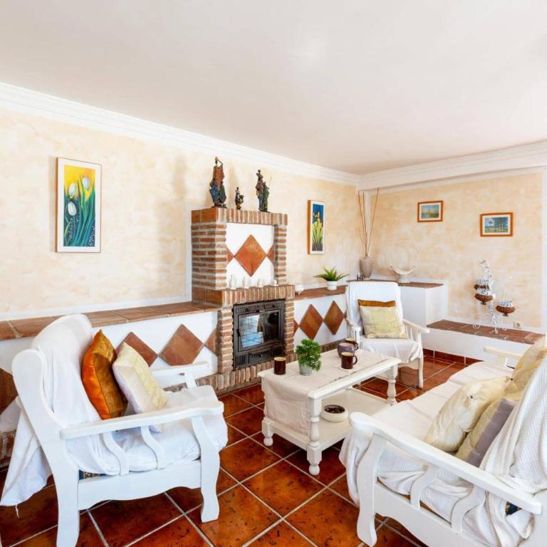 Villa Arantxa by Villa Plus - Villa - 18