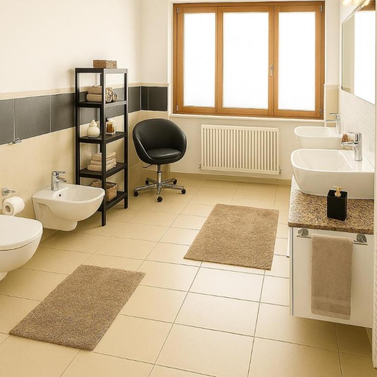 Lucini Ai Portici,parcheggio privato,due minuti dal Bernina Express - Apartment - 7
