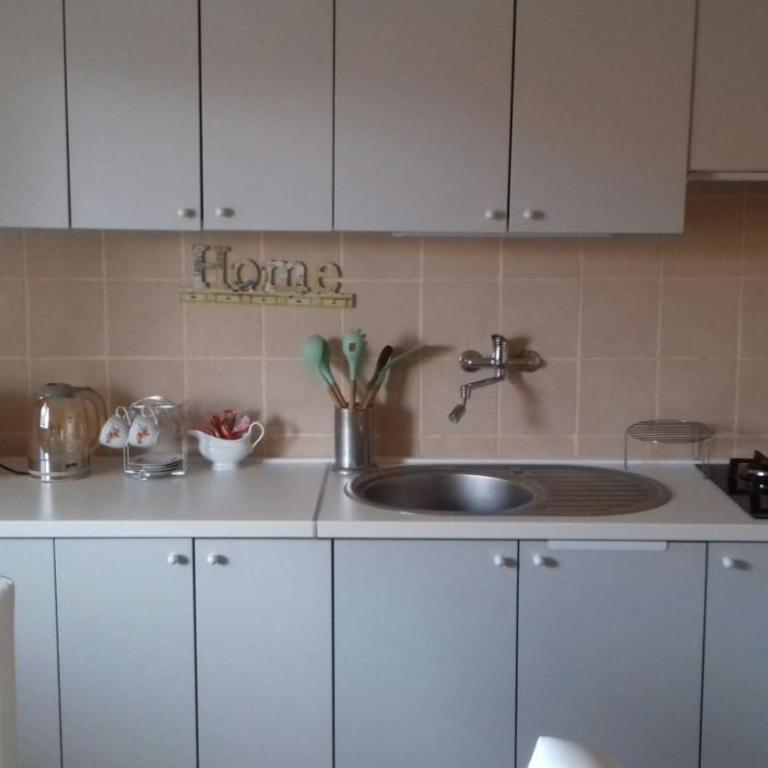 Modern&Cozy Bosnian house with GARDEN+FREE parking - Porodični Apartman Tipa "Suite" - 29