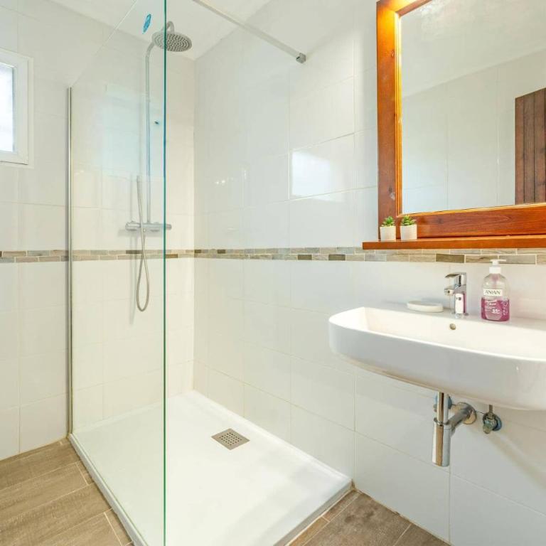 Villa Elche by Villa Plus - Villa - 22