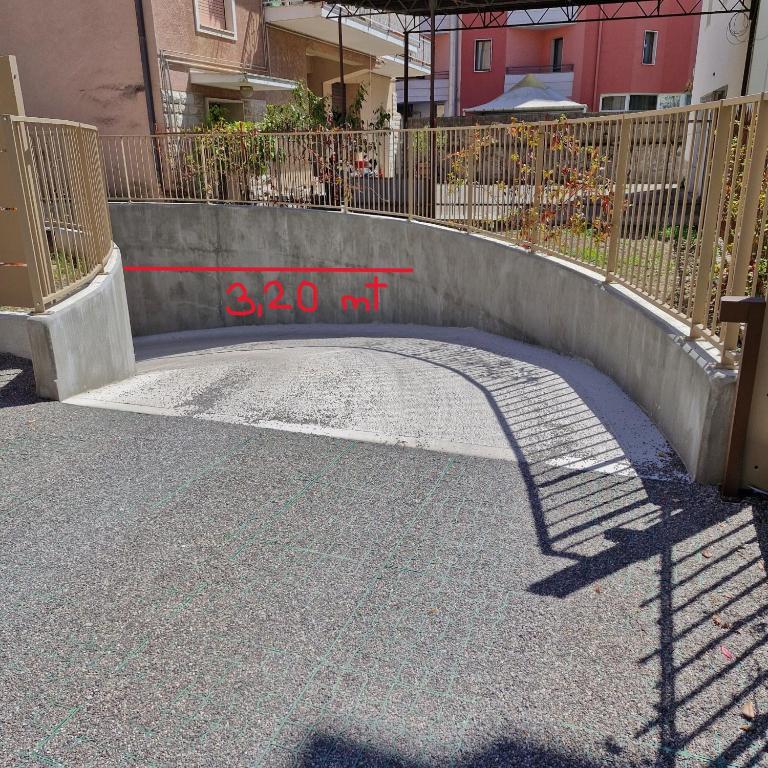 La Casa di Silvia - Holiday Home Garda Trentino - Appartamento con 2 Camere da Letto e Terrazza - 24