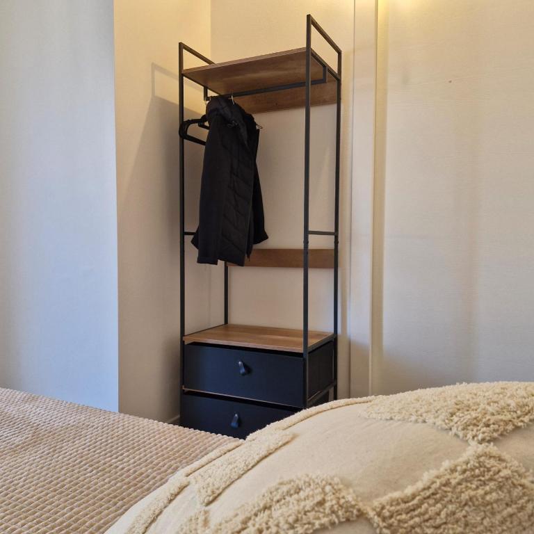 La Casa di Silvia - Holiday Home Garda Trentino - Appartamento con 2 Camere da Letto e Terrazza - 29